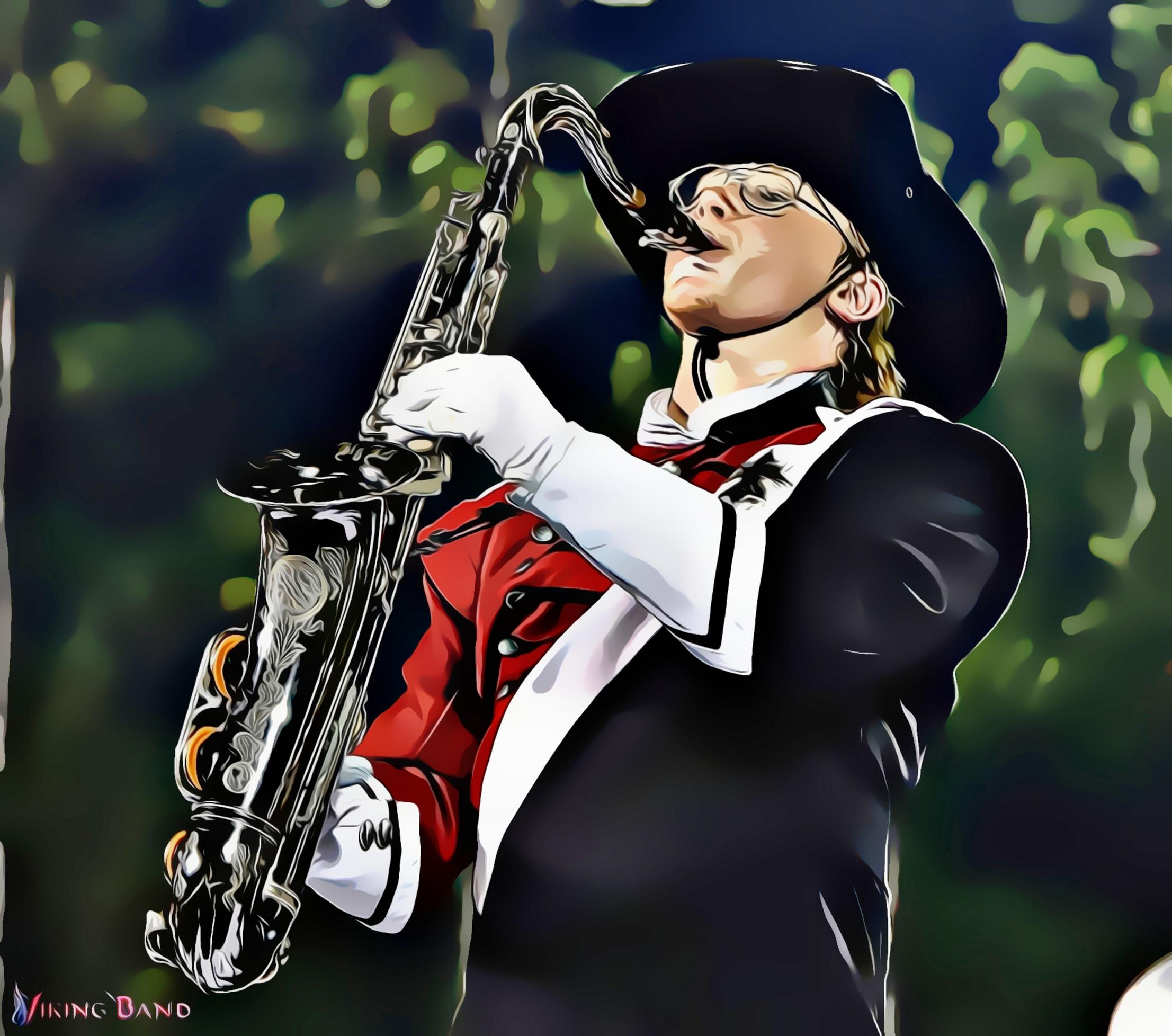 2024 South Walton Game