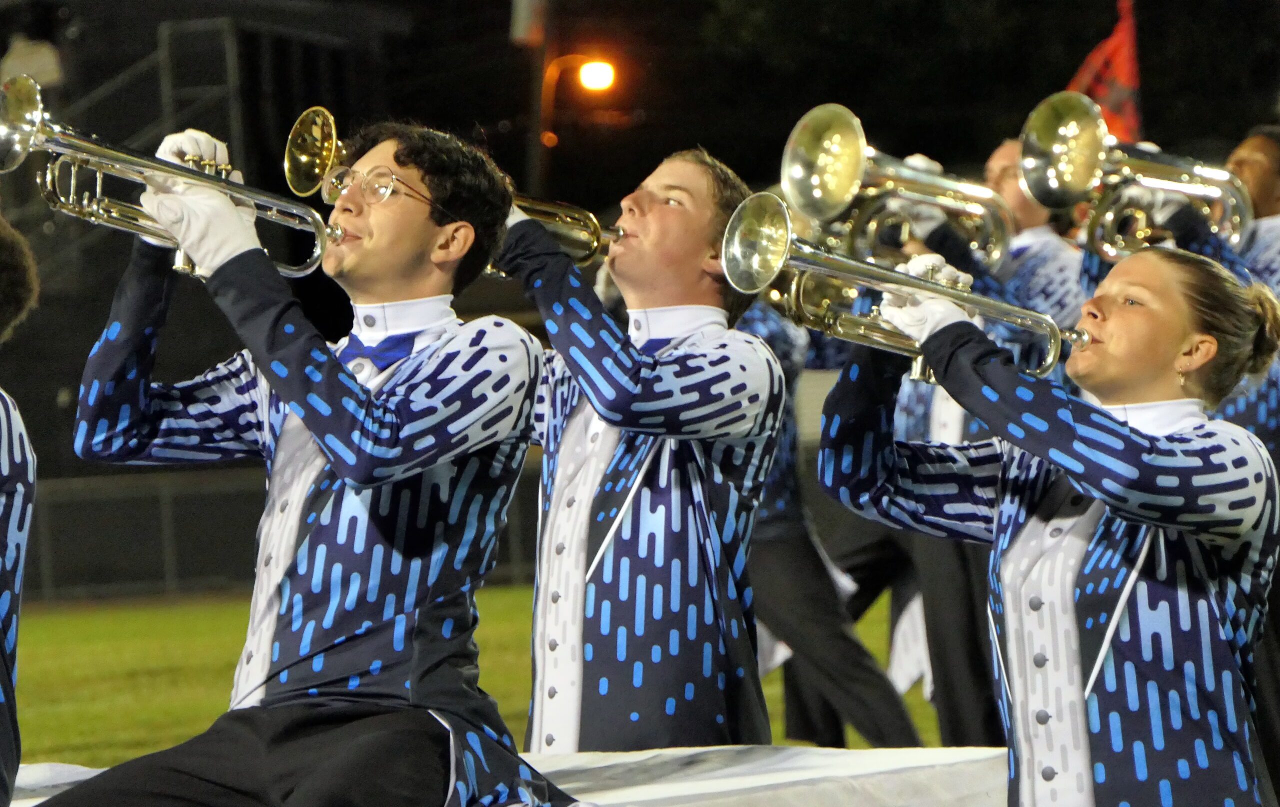 Milton Exhibition 2023